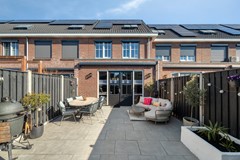 Bunschoten-Spakenburg - Melkrijder 10 Meerwaerde Makelaars-35.jpg